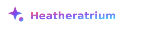 Heatheratrium Harmonia Energii